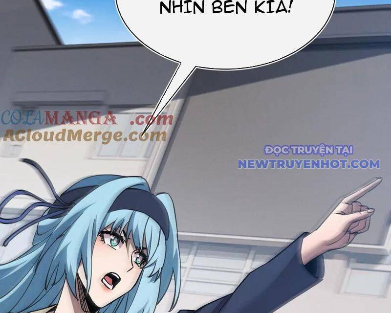 Trảm Linh Thiếu Nữ: Tất Cả Khế Ước Của Ta Đều Là Thượng Cổ Thần Binh - Page 24