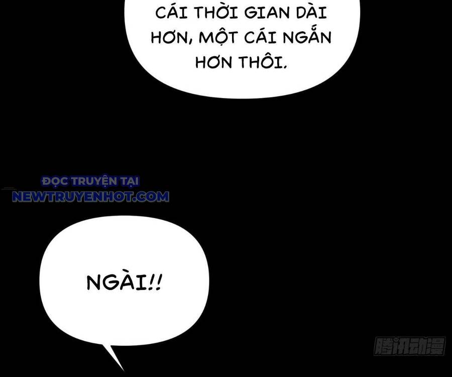 Ta Xây Dựng Đế Quốc Công Nghiệp Trên Đại Lục Ma Pháp - Page 76