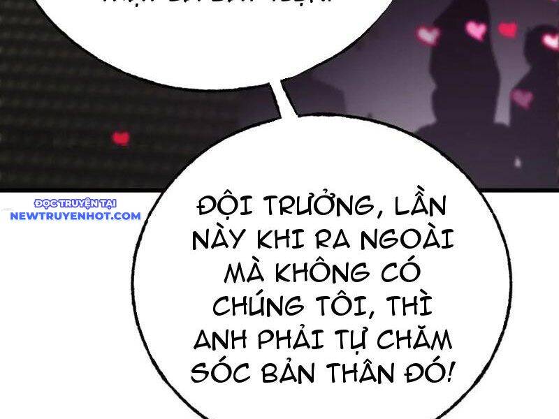 Ta là boss mạnh - Page 33