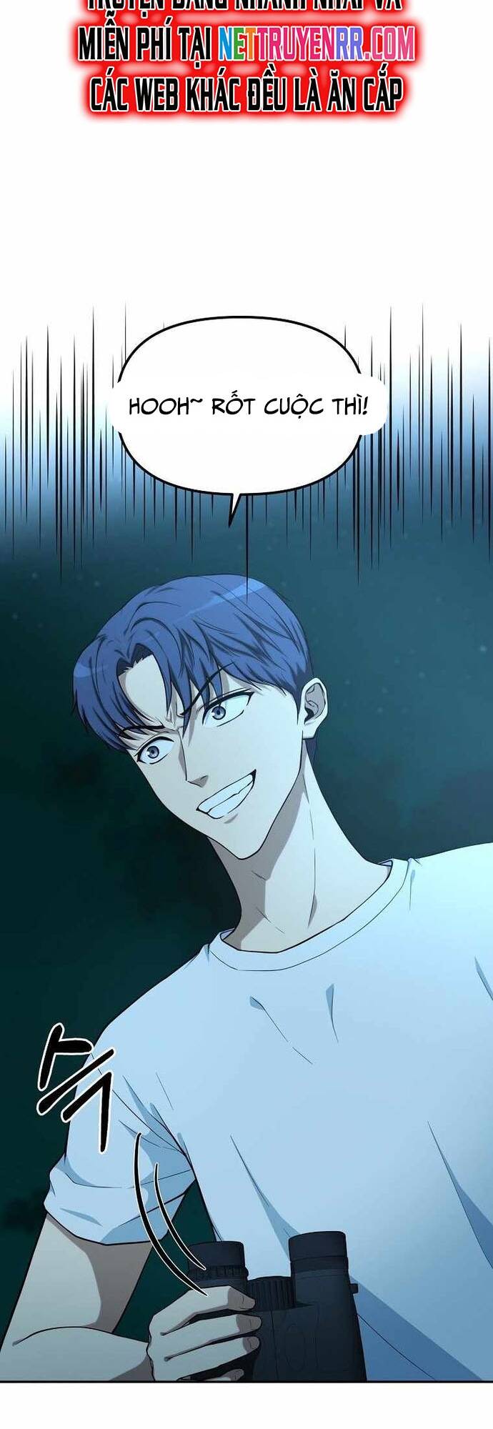 Kiếm Tiền Bằng Kỹ Năng Sao Chép - Page 26