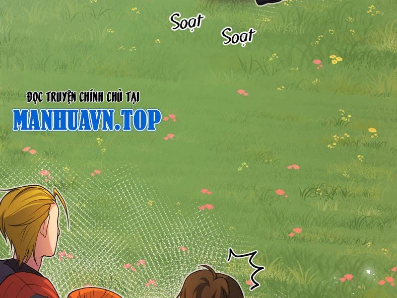 Đồ Đệ Của Ta Đều Là Đại Yêu Vô Địch - Page 16