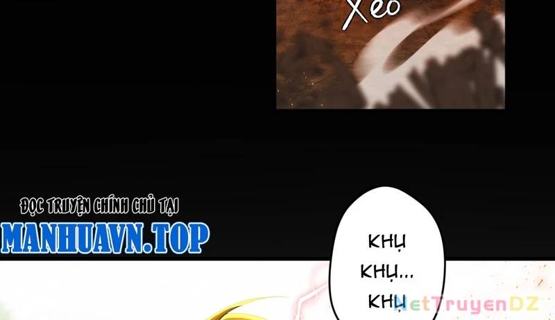 Đồ Đệ Của Ta Đều Là Đại Yêu Vô Địch - Page 92