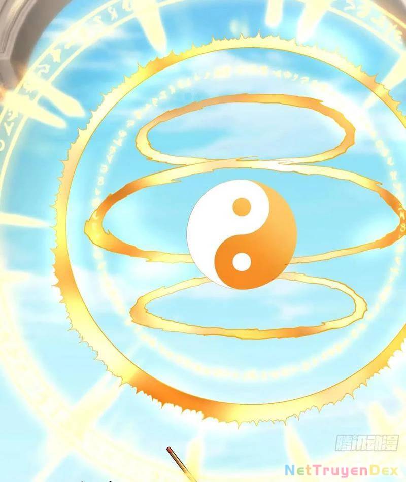 Thần Minh Trở Lại: Ta Có Trong Tay Triệu Vạn Chư Thần! - Page 10