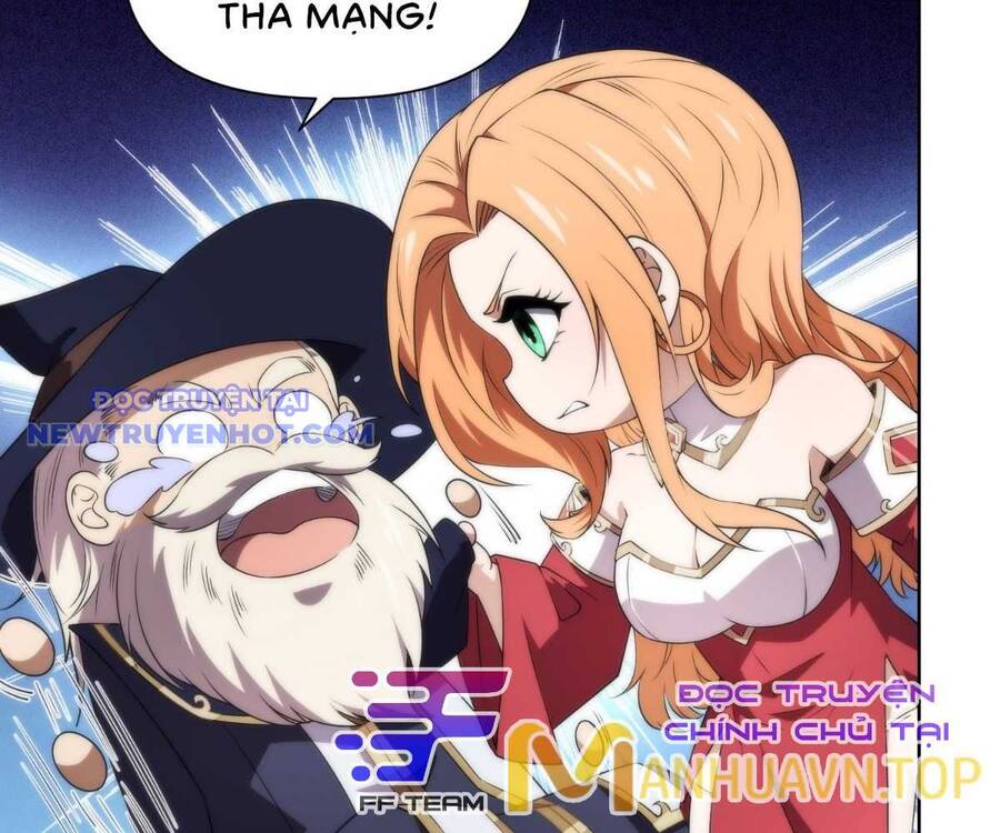 Ta Xây Dựng Đế Quốc Công Nghiệp Trên Đại Lục Ma Pháp - Page 12