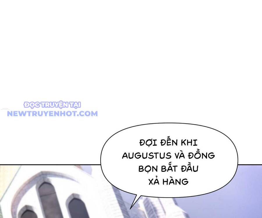 Ta Xây Dựng Đế Quốc Công Nghiệp Trên Đại Lục Ma Pháp - Page 119