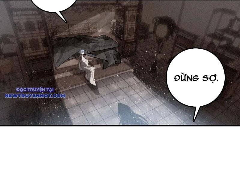 Phi Kiếm Vấn Đạo - Page 48