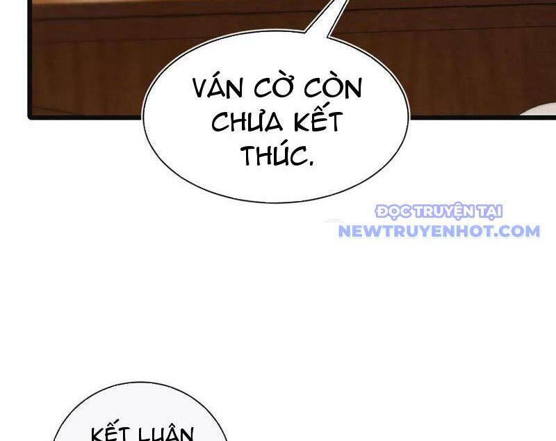 Trảm Linh Thiếu Nữ: Tất Cả Khế Ước Của Ta Đều Là Thượng Cổ Thần Binh - Page 19