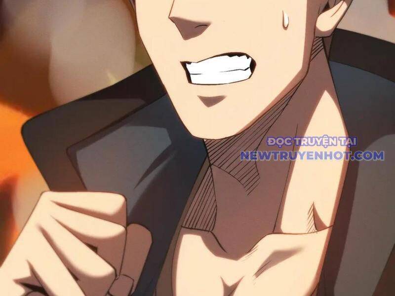 Trảm Linh Thiếu Nữ: Tất Cả Khế Ước Của Ta Đều Là Thượng Cổ Thần Binh - Page 48