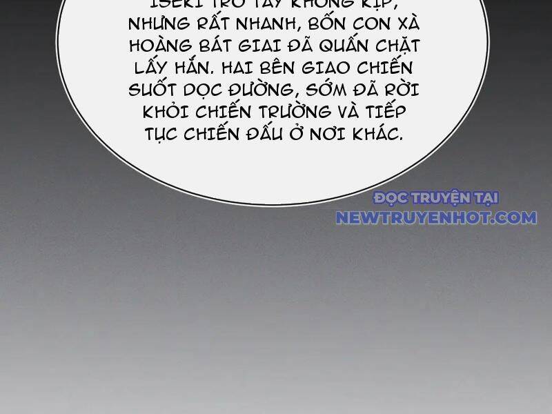 Trảm Linh Thiếu Nữ: Tất Cả Khế Ước Của Ta Đều Là Thượng Cổ Thần Binh - Page 38