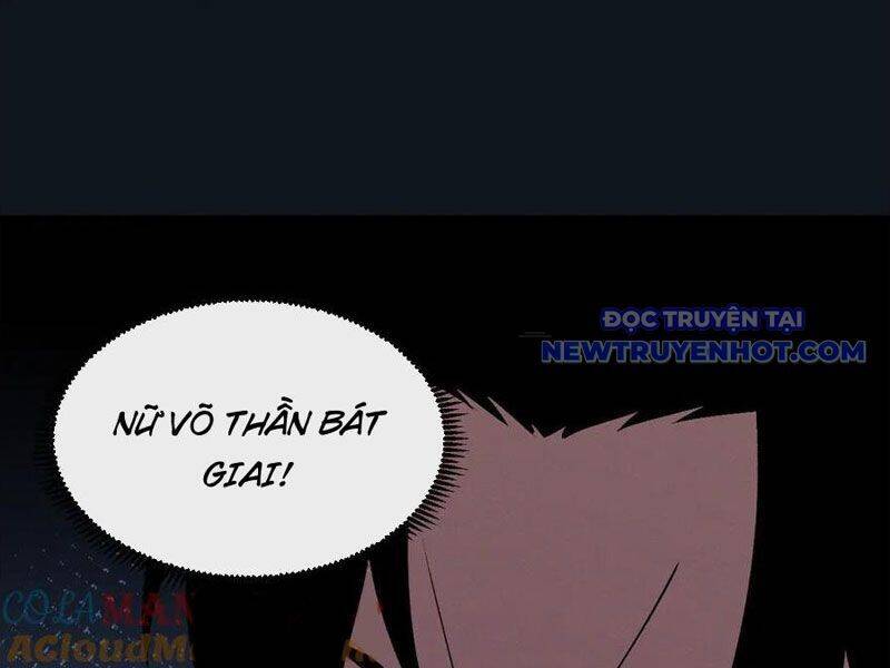 Trảm Linh Thiếu Nữ: Tất Cả Khế Ước Của Ta Đều Là Thượng Cổ Thần Binh - Page 44