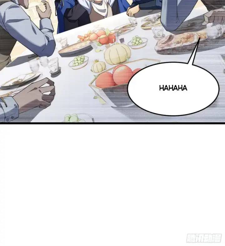 Ta Xây Dựng Đế Quốc Công Nghiệp Trên Đại Lục Ma Pháp - Page 49