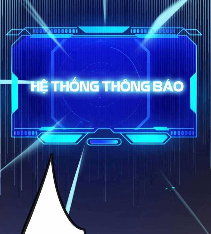 Đồ Đệ Của Ta Đều Là Đại Yêu Vô Địch - Page 71