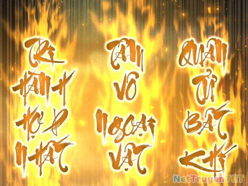 Đồ Đệ Của Ta Đều Là Đại Yêu Vô Địch - Page 56