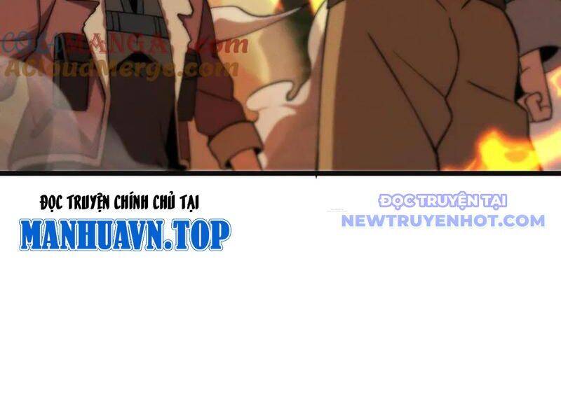 Trảm Linh Thiếu Nữ: Tất Cả Khế Ước Của Ta Đều Là Thượng Cổ Thần Binh - Page 47