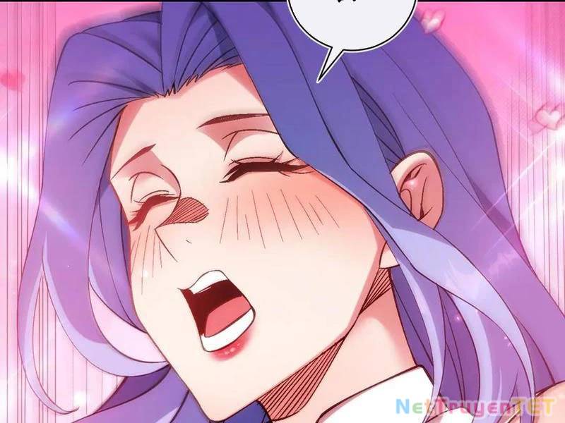 Trảm Linh Thiếu Nữ: Tất Cả Khế Ước Của Ta Đều Là Thượng Cổ Thần Binh - Page 49