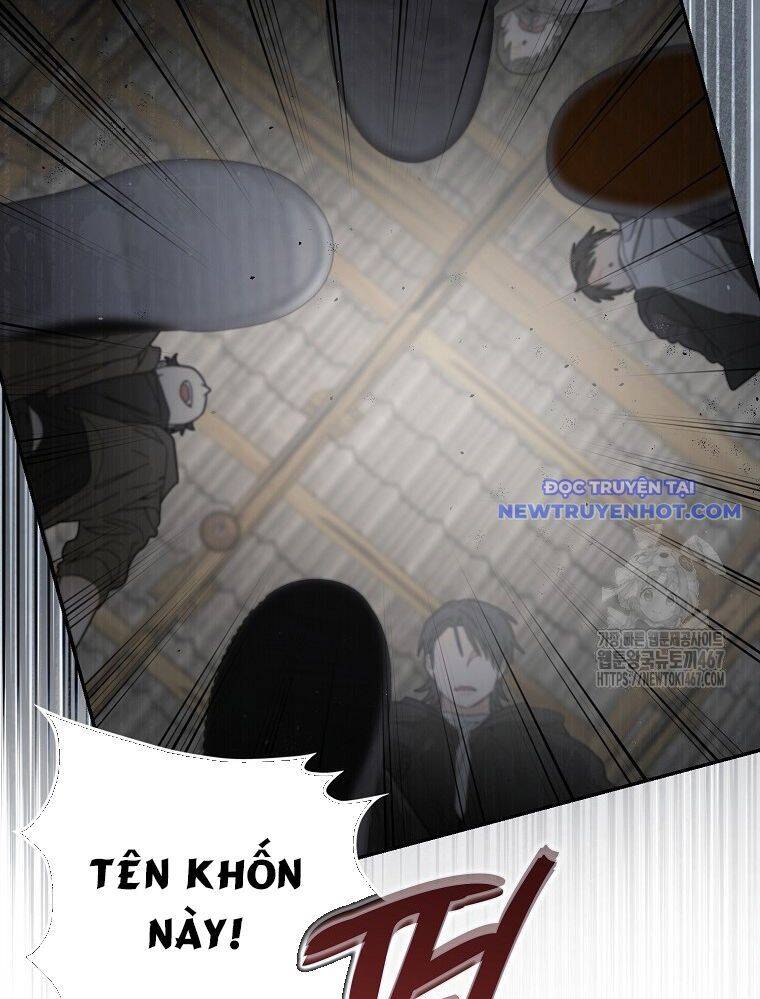 Tân Binh Triệu Đô - Page 34