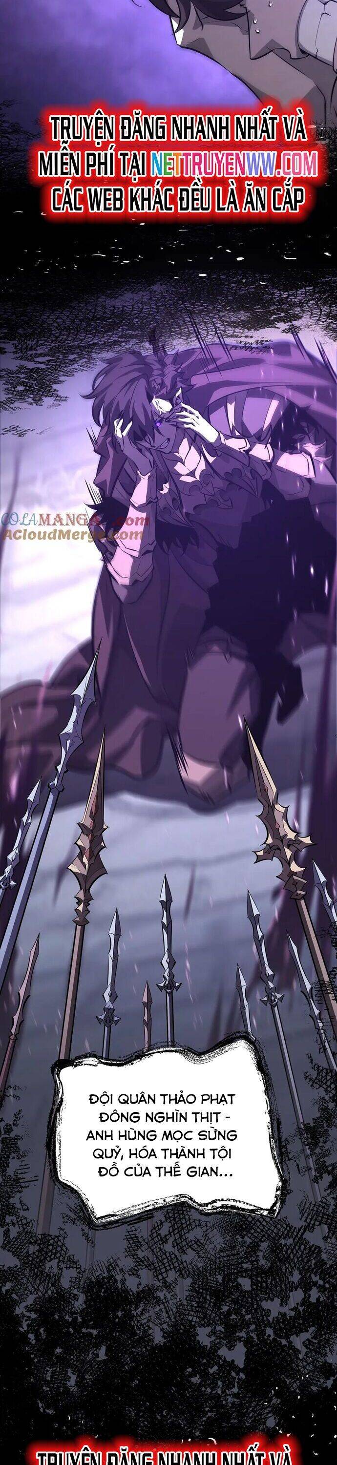 Ta là boss mạnh - Page 52