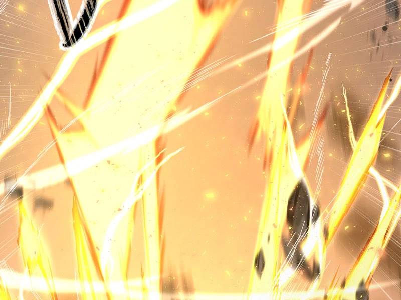 Đồ Đệ Của Ta Đều Là Đại Yêu Vô Địch - Page 67