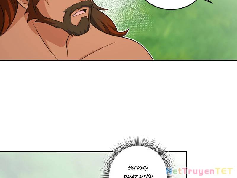 Đồ Đệ Của Ta Đều Là Đại Yêu Vô Địch - Page 115