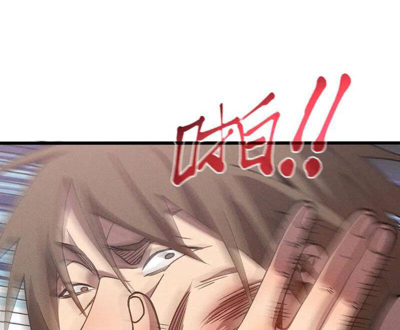 Trảm Linh Thiếu Nữ: Tất Cả Khế Ước Của Ta Đều Là Thượng Cổ Thần Binh - Page 27