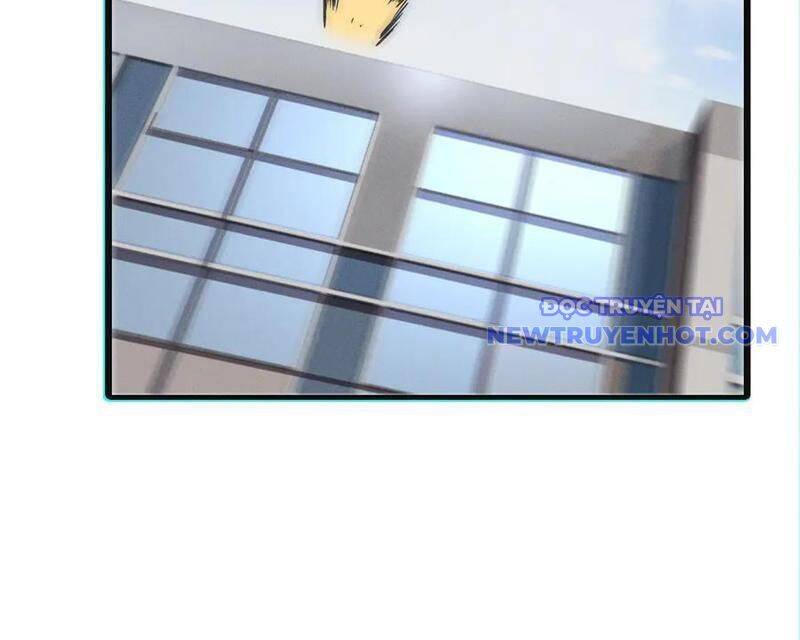 Trảm Linh Thiếu Nữ: Tất Cả Khế Ước Của Ta Đều Là Thượng Cổ Thần Binh - Page 34