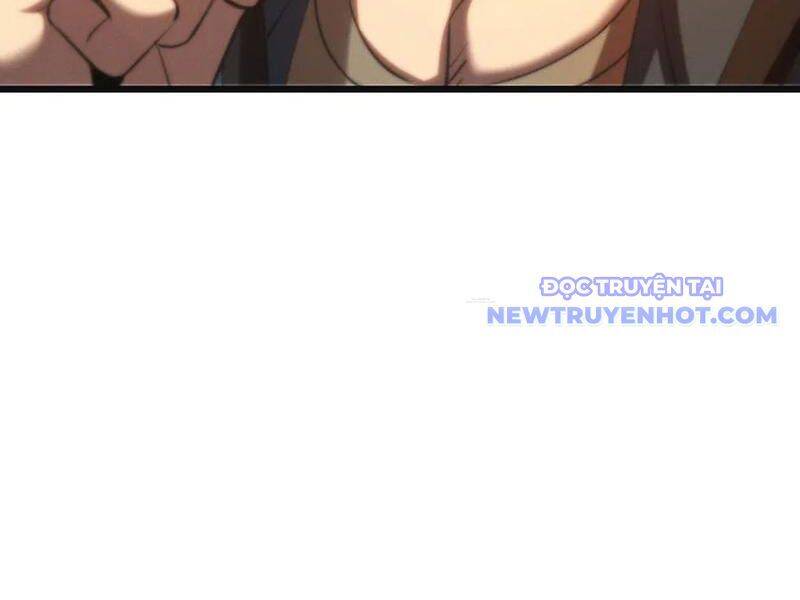 Trảm Linh Thiếu Nữ: Tất Cả Khế Ước Của Ta Đều Là Thượng Cổ Thần Binh - Page 49
