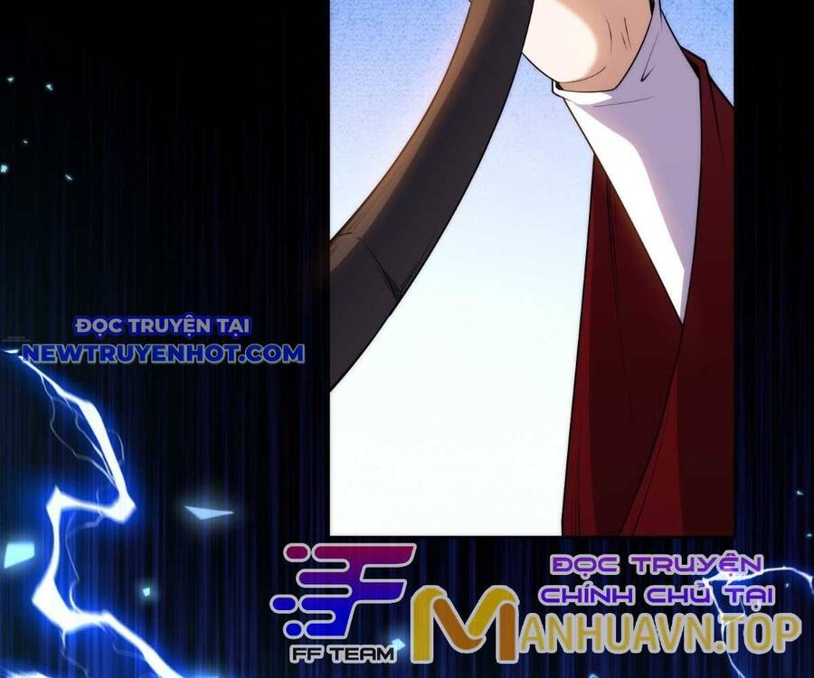 Ta Xây Dựng Đế Quốc Công Nghiệp Trên Đại Lục Ma Pháp - Page 65