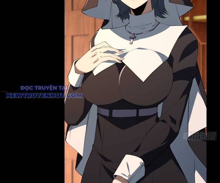 Ta Xây Dựng Đế Quốc Công Nghiệp Trên Đại Lục Ma Pháp - Page 64