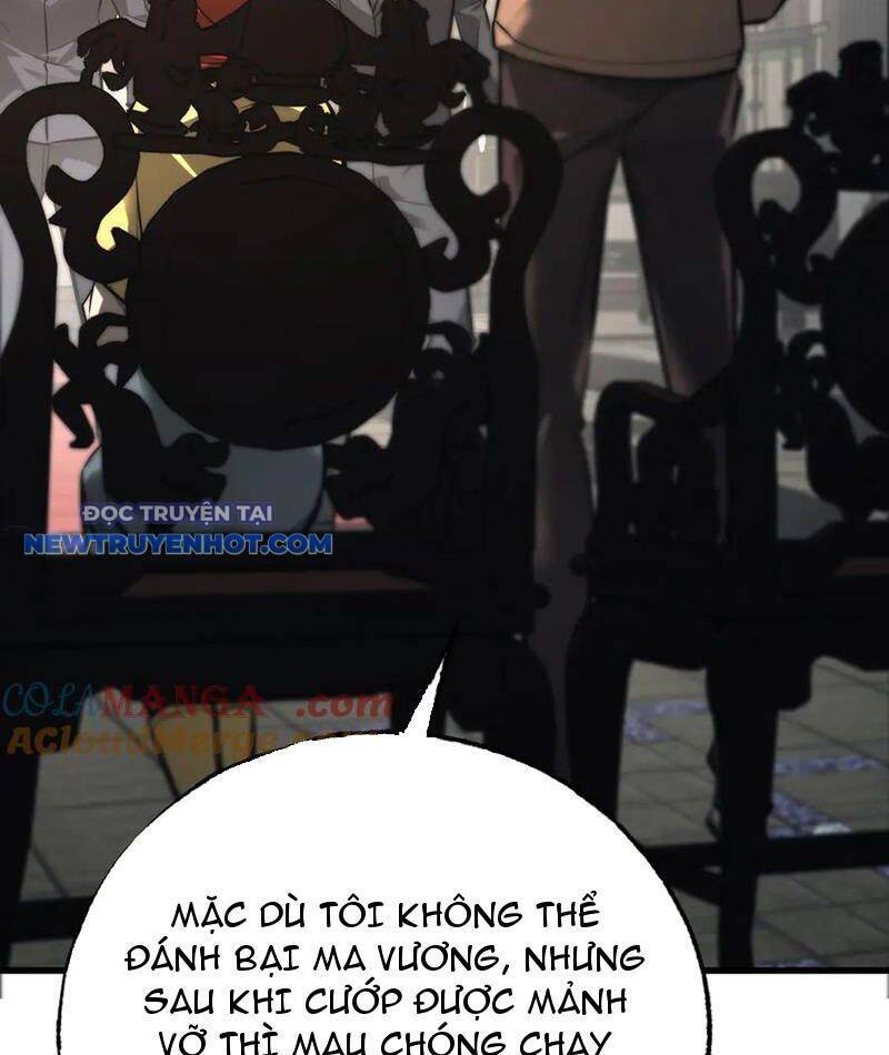 Ta là boss mạnh - Page 94