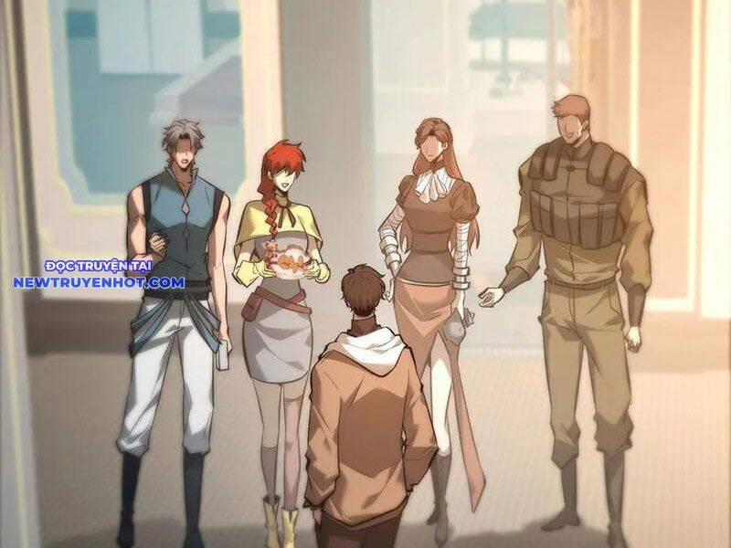 Ta là boss mạnh - Page 31