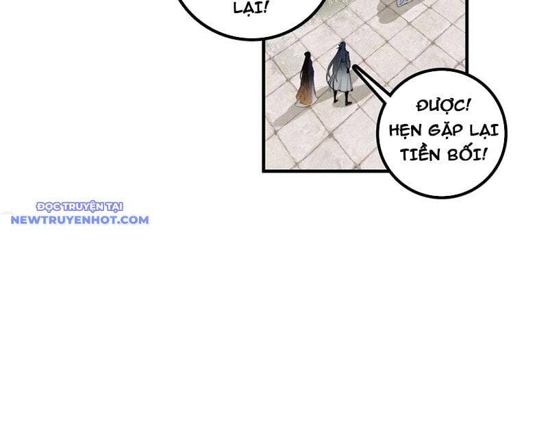 Phi Kiếm Vấn Đạo - Page 47