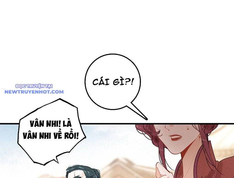 Phi Kiếm Vấn Đạo - Page 21