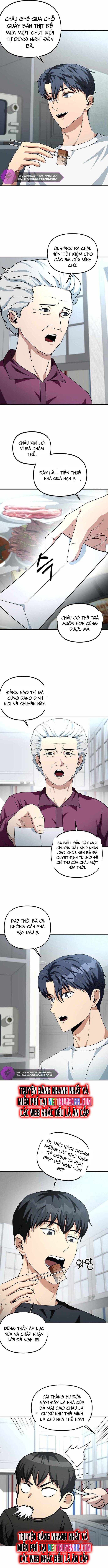 Kiếm Tiền Bằng Kỹ Năng Sao Chép - Page 5