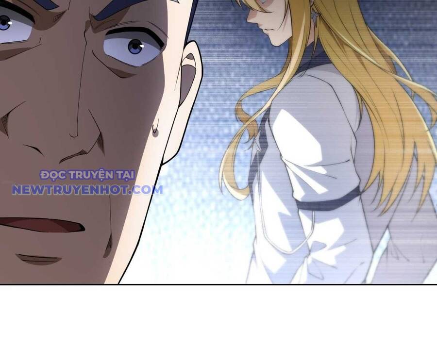 Ta Xây Dựng Đế Quốc Công Nghiệp Trên Đại Lục Ma Pháp - Page 54