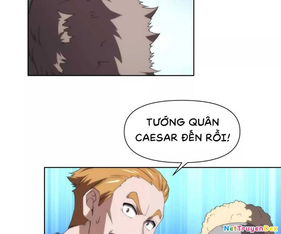 Ta Xây Dựng Đế Quốc Công Nghiệp Trên Đại Lục Ma Pháp - Page 80