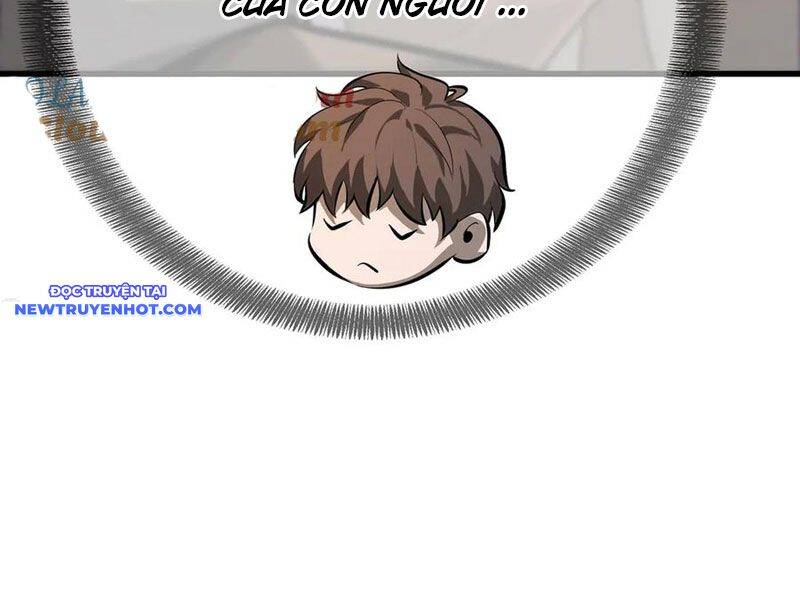 Ta là boss mạnh - Page 45