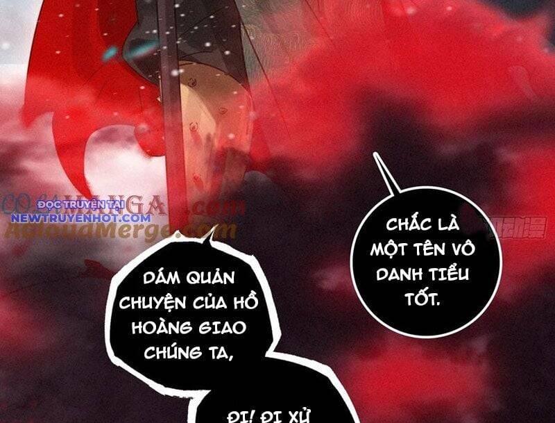 Phi Kiếm Vấn Đạo - Page 24