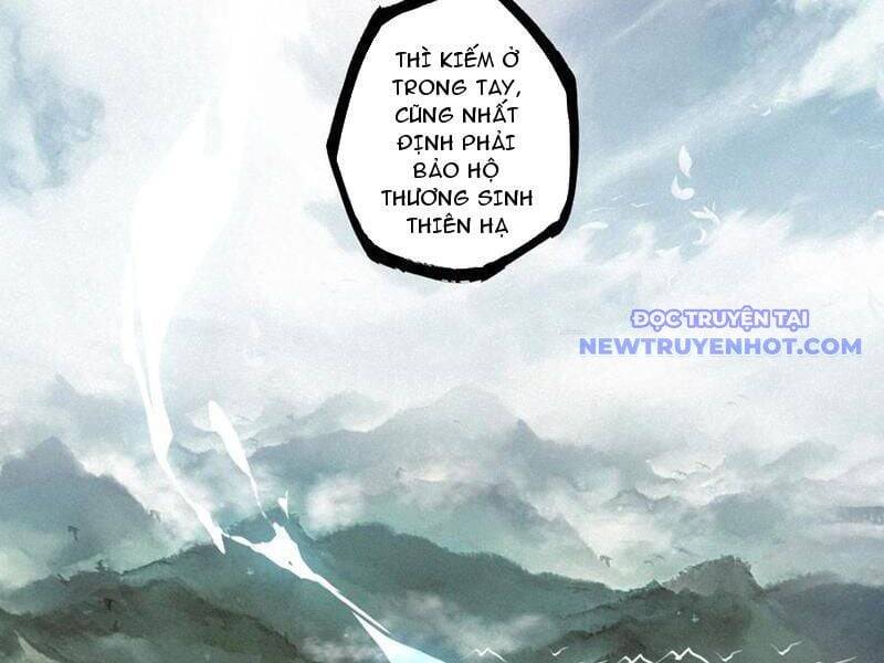 Phi Kiếm Vấn Đạo - Page 68