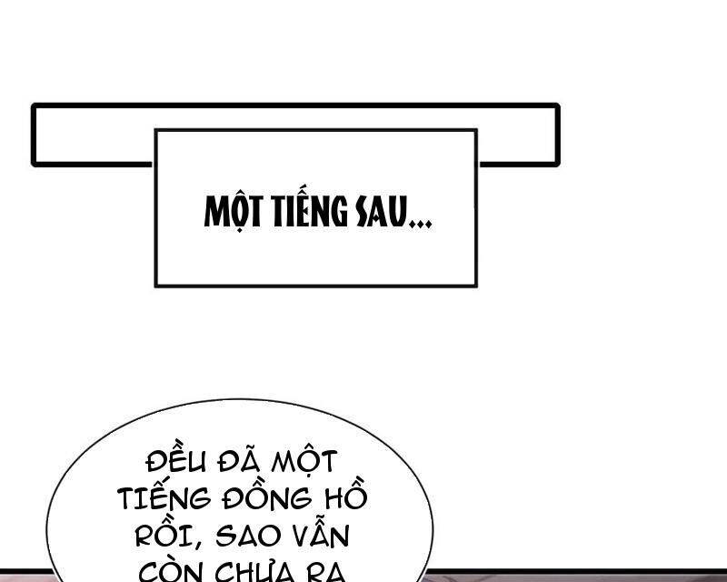 Trảm Linh Thiếu Nữ: Tất Cả Khế Ước Của Ta Đều Là Thượng Cổ Thần Binh - Page 20