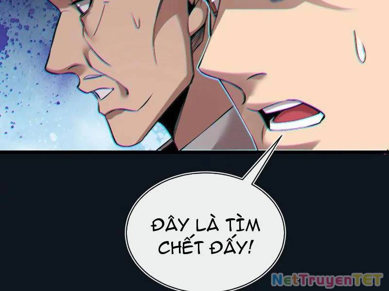 Trảm Linh Thiếu Nữ: Tất Cả Khế Ước Của Ta Đều Là Thượng Cổ Thần Binh - Page 26