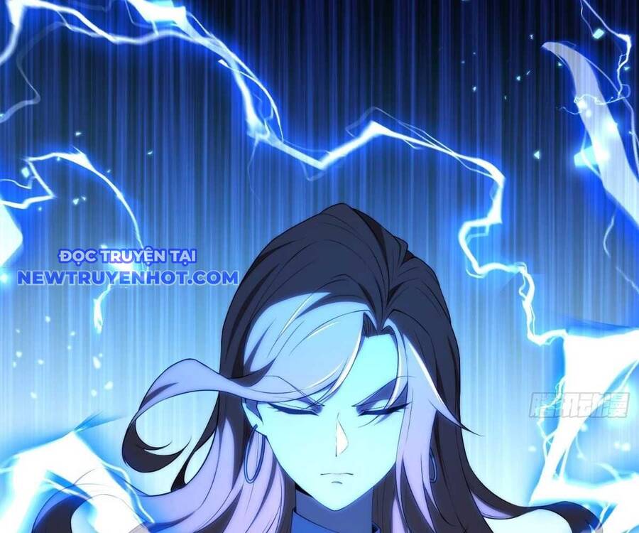 Ta Xây Dựng Đế Quốc Công Nghiệp Trên Đại Lục Ma Pháp - Page 66