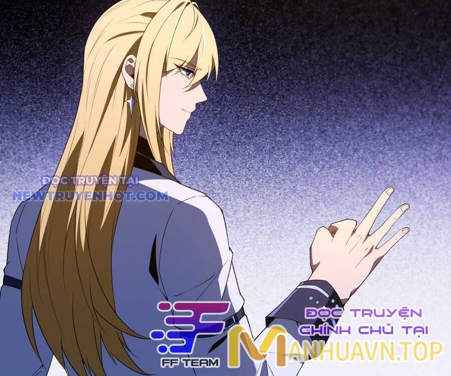 Ta Xây Dựng Đế Quốc Công Nghiệp Trên Đại Lục Ma Pháp - Page 4