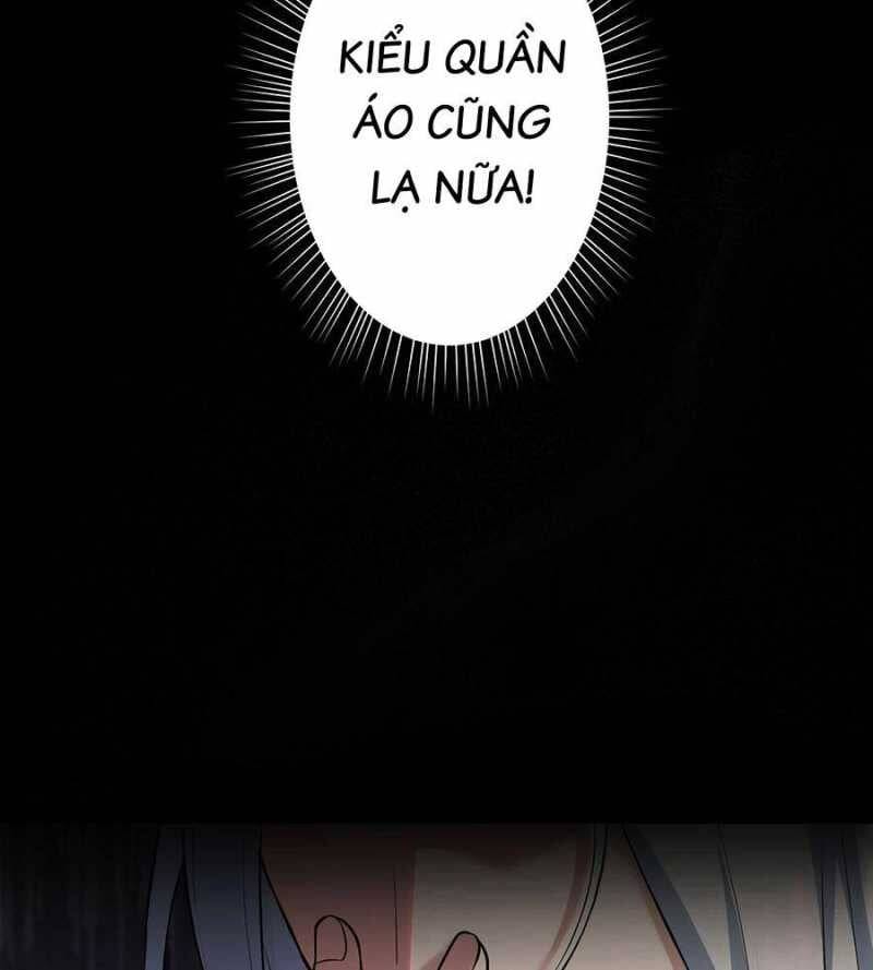 Đồ Đệ Của Ta Đều Là Đại Yêu Vô Địch - Page 61