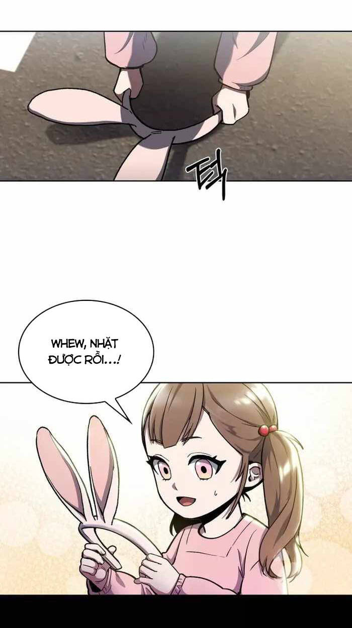 Shipper đến từ murim - Page 103