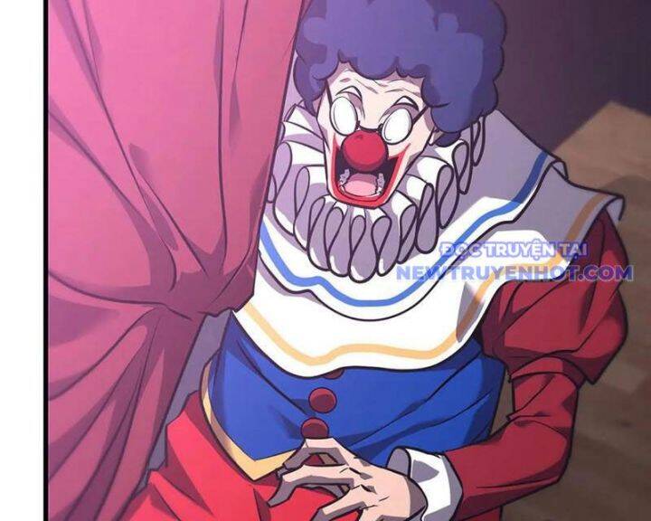 Ta là boss mạnh - Page 106