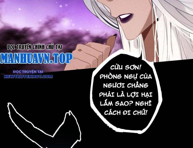 Phi Kiếm Vấn Đạo - Page 25