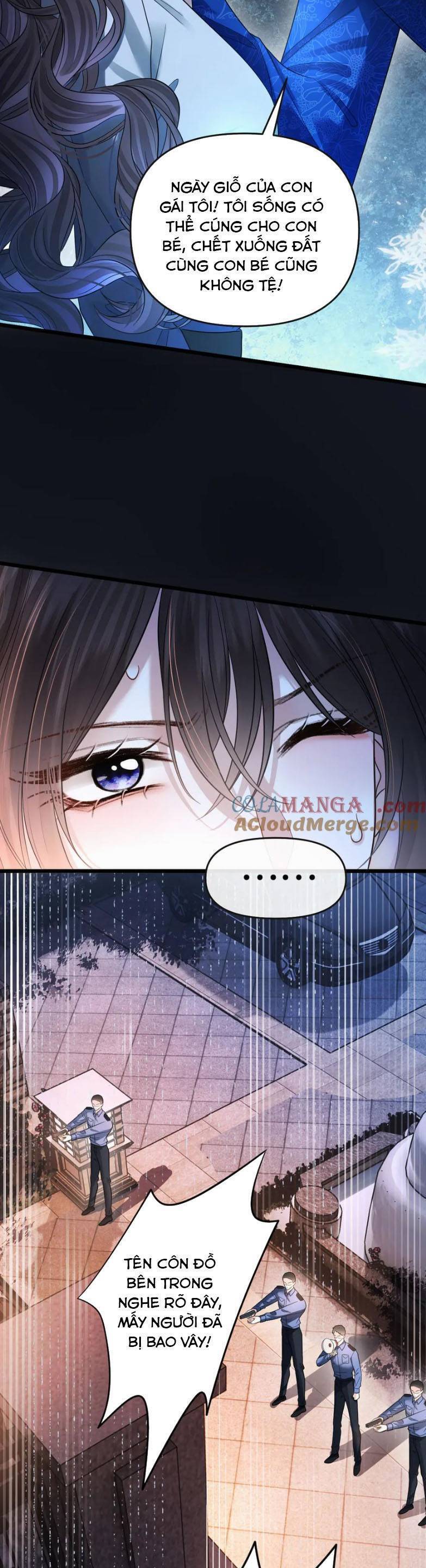 Ngày Mai Cũng Thích Em - Page 13