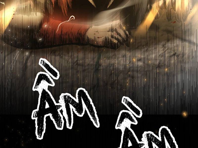 Đồ Đệ Của Ta Đều Là Đại Yêu Vô Địch - Page 80