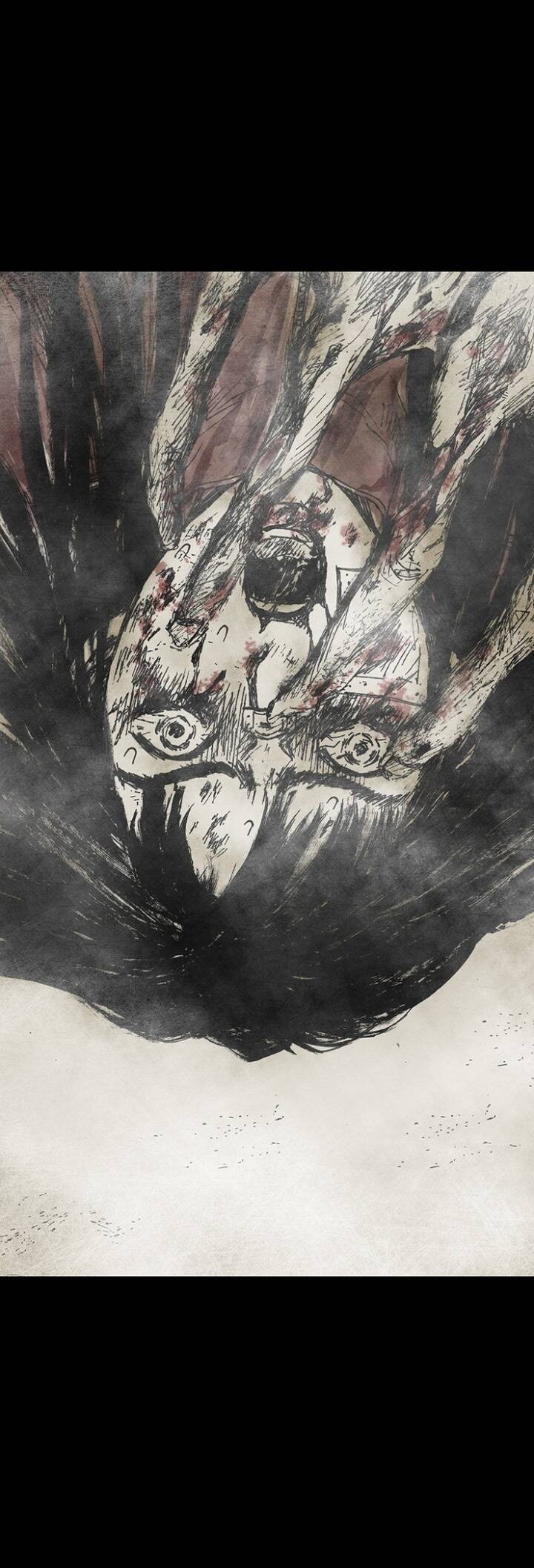 Distant Sky 3 - Page 12