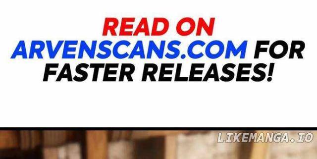 Trở Thành Dũng Giả Mạnh Nhất Dựa Vào Hệ Thống Gian Lận - Page 4